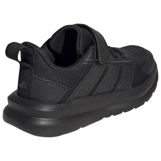 Adidas Tensaur Run 4.0 EL C